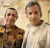 Ry Cooder-Manuel Galban